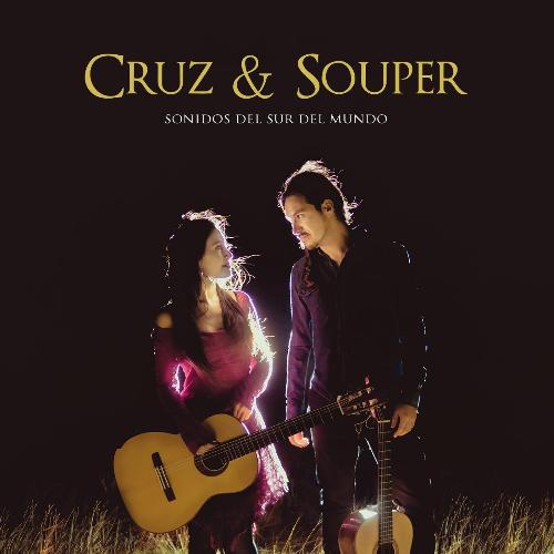 Trastocada cover art