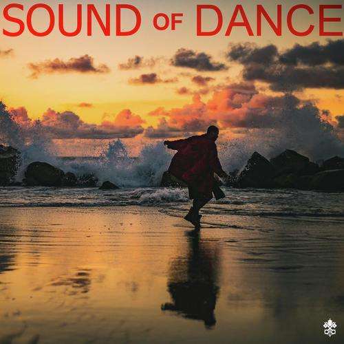 Sound of Dance