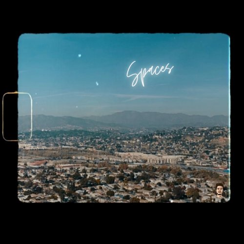 Lofied cover art