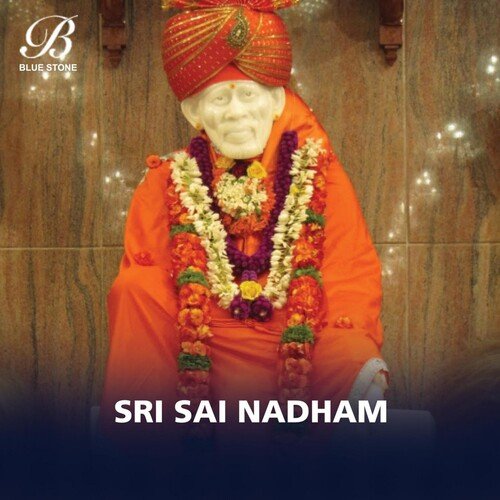 Sri Sai Nadham