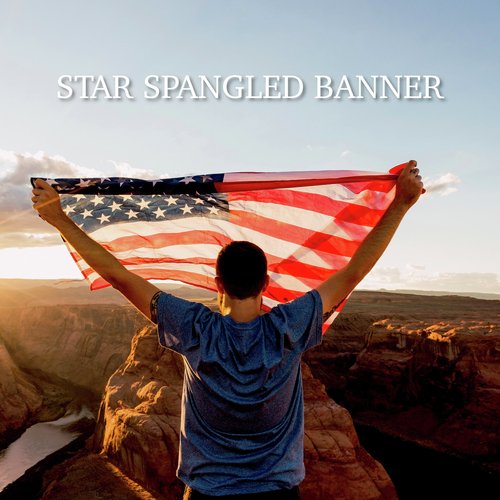 Star Spangled Banner