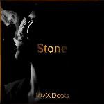 Stone artwork