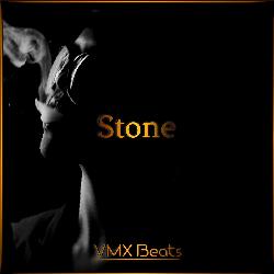 Stone by VMX Beats