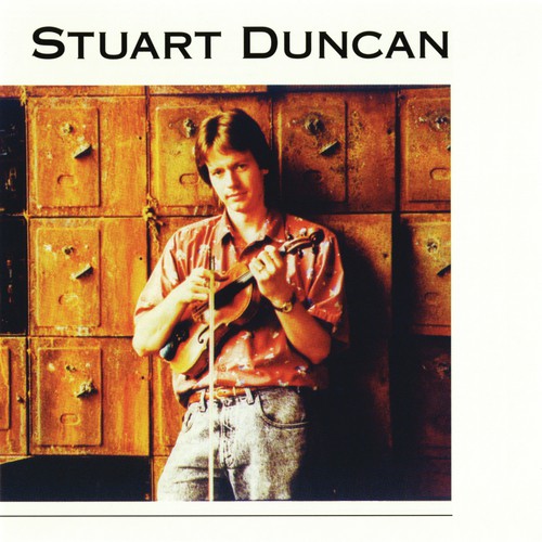 Stuart Duncan_poster_image