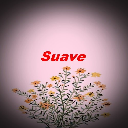 Suave_poster_image