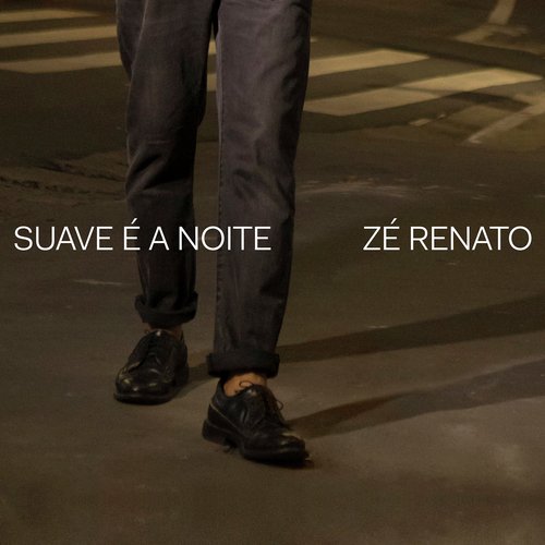 Suave é a Noite