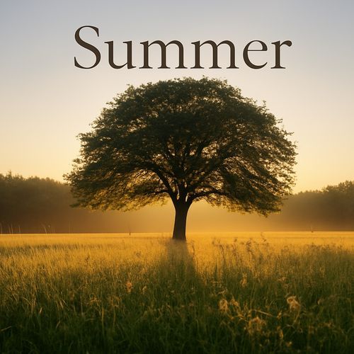 Summer