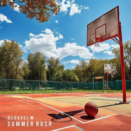 Summer Rush