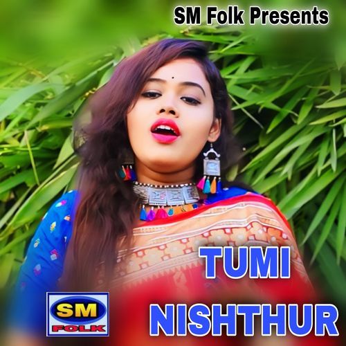 TUMI NISHTHUR