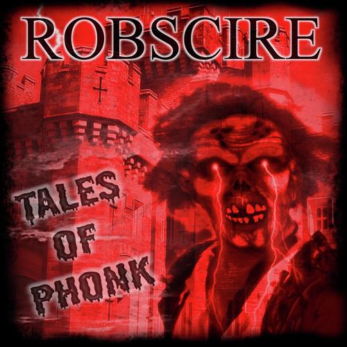 Onion Phonk (feat. Rob'Son)