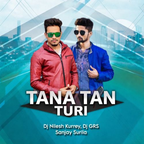 Tana Tan Turi