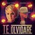 Te Olvidare (feat. Melendez Levita)