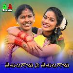 Telangana Na Telangana