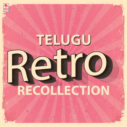 Telugu Retro Recollection