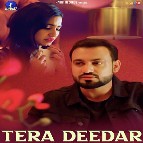 Tera Deedar