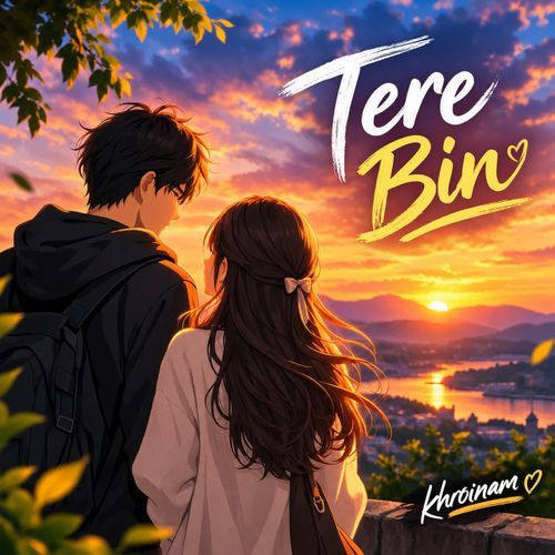 Tere Bin