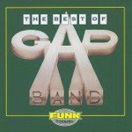 The Gap Band