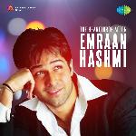 The Heartthrob Actor - Emraan Hashmi