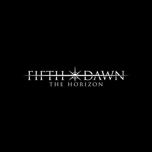 Fifth Dawn