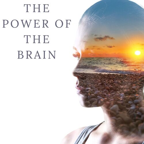 To Study cover art