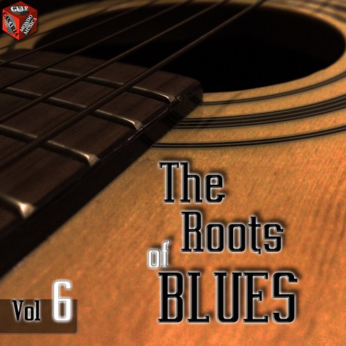 The Roots of Blues, Vol. 6