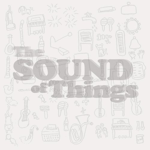 Crowdsource Waltz cover art