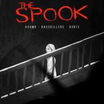 The Spook