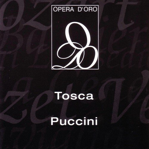 Tosca