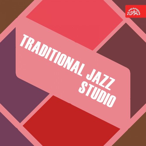 Traditional Jazz Studio_poster_image