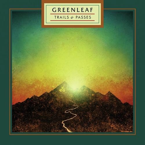 Greenleaf