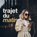 Wake Me Up (Radio Edit)