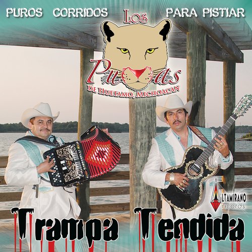 El Rayo de Sinaloa cover art