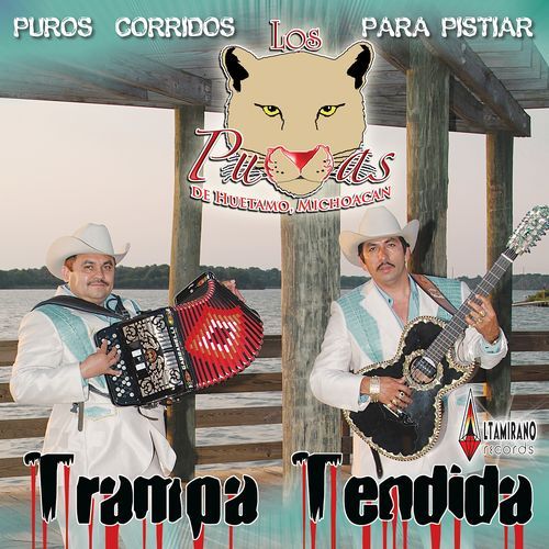 El Rayo de Sinaloa cover art