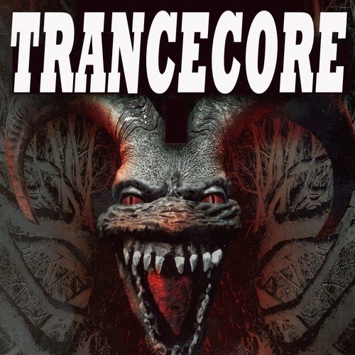 Trancecore