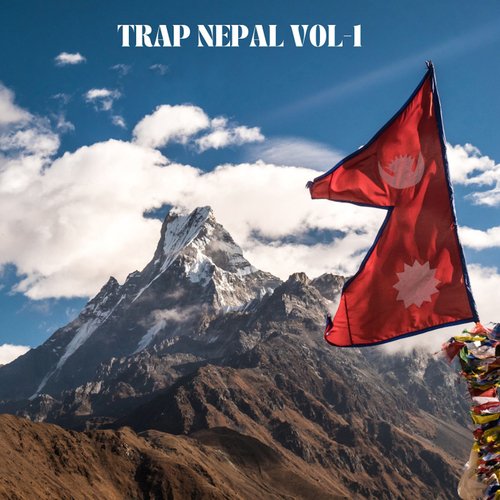 Trap Nepal, Vol. 1_poster_image