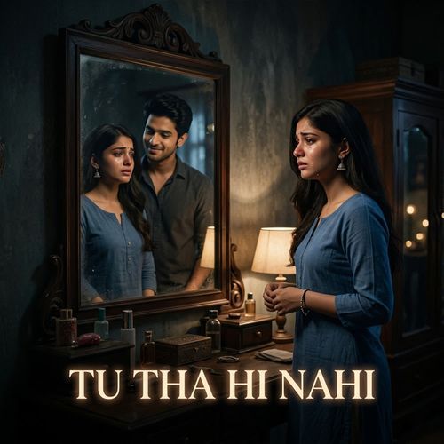 Tu Tha Hi Nahi