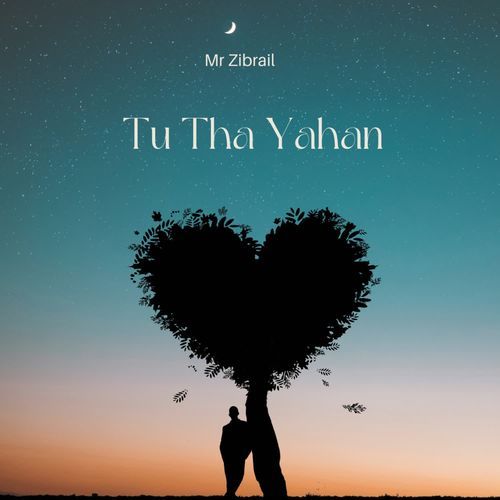 Tu Tha Yahan