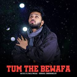 Tum The Bewafa-OxIZVz1Ibl4