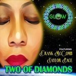 Don't Wanna, Pt. 1 & 2 (feat. Frank McComb)