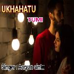 Ukhahotu Tumi