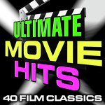 Skyfall (From quot James Bond: Skyfall quot ) Song Download from Ultimate Skyfall (From quot James Bond: Skyfall quot ) Song Download from Ultimate