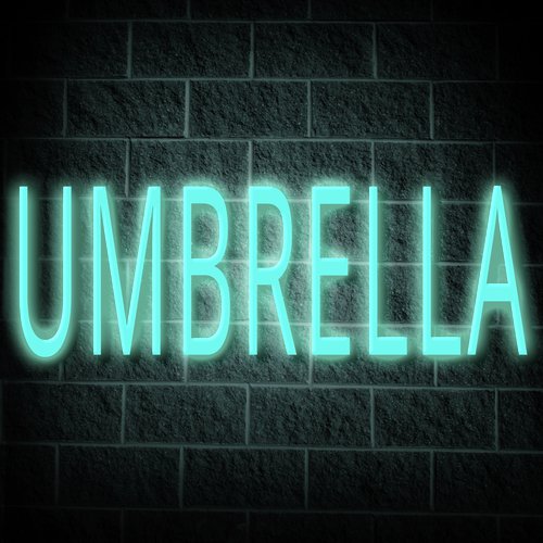 Umbrella (A Tribute to Rihanna and Jay-Z)