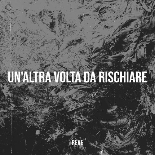 Un&#039;altra volta da rischiare_poster_image