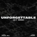 Unforgettable