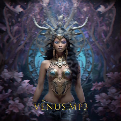 Vênus.mp3_poster_image