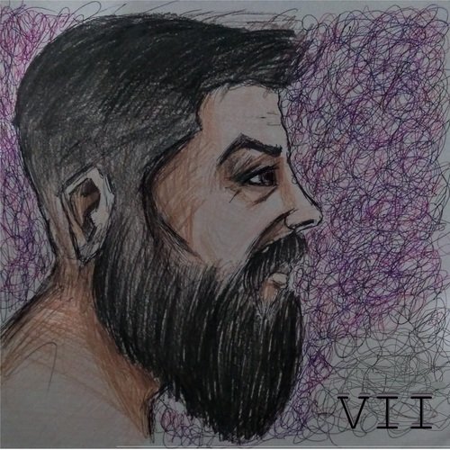 Jonas cover art