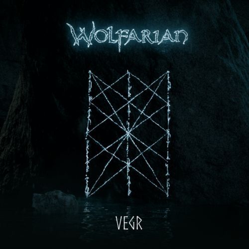Helheim cover art