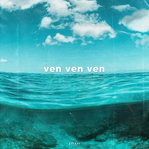 Ven Ven Ven (Remix)_poster_image