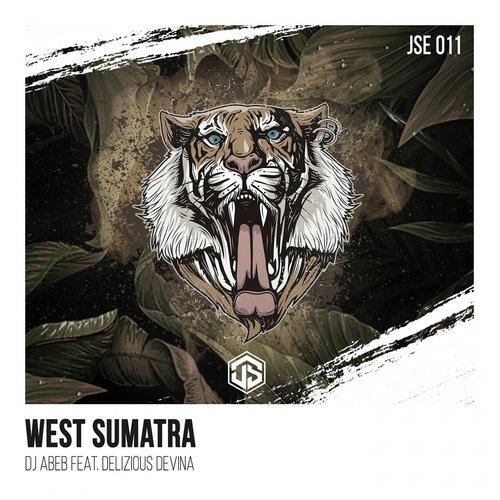 West Sumatra_poster_image