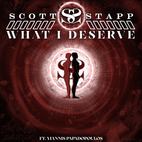 What I Deserve_poster_image